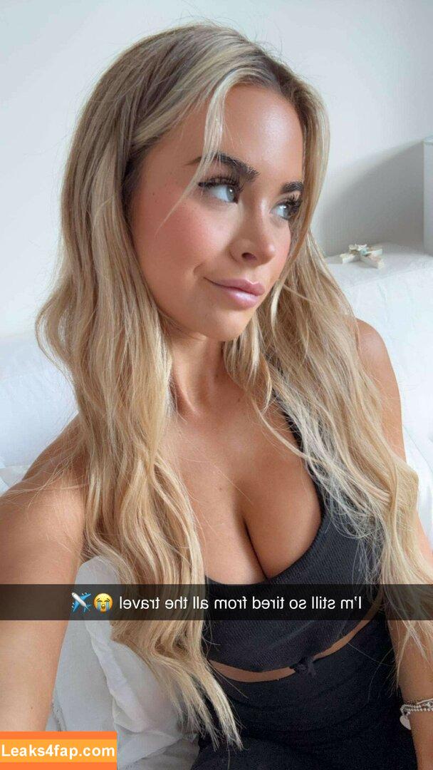 Emily Elizabeth / emmilyelizabethh leaked photo photo #0704