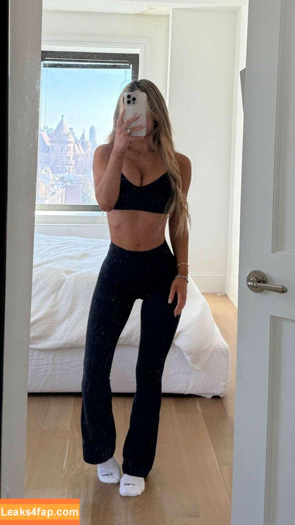 Emily Elizabeth / emmilyelizabethh leaked photo photo #0759