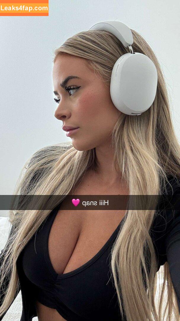 Emily Elizabeth / emmilyelizabethh leaked photo photo #0775