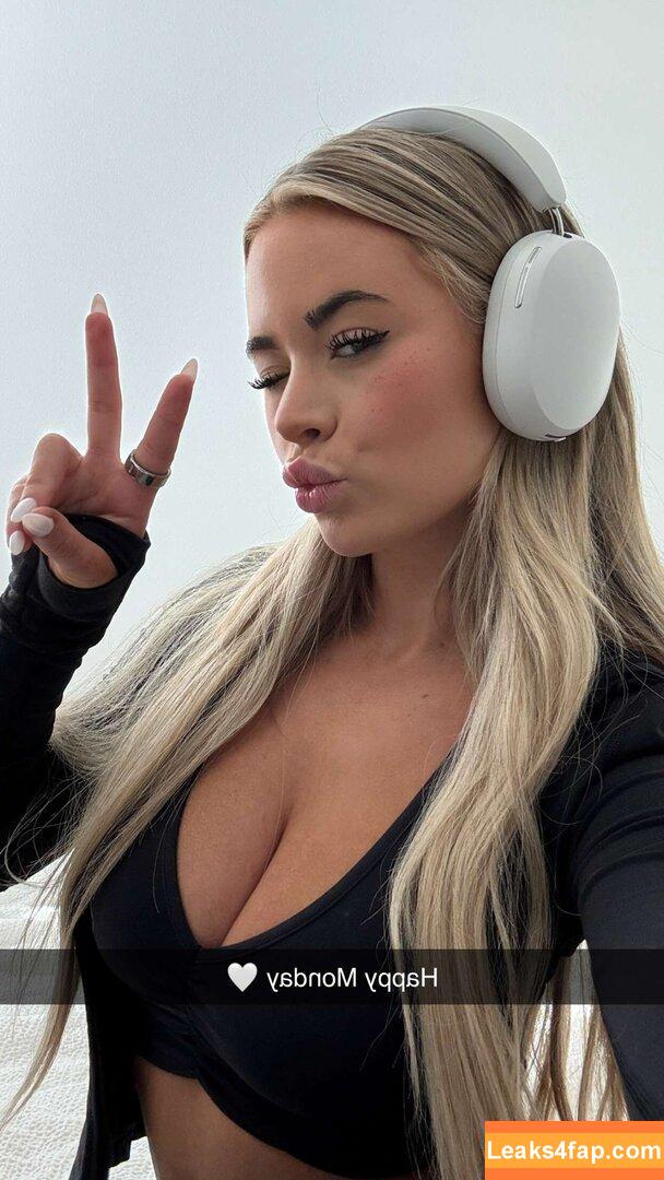 Emily Elizabeth / emmilyelizabethh leaked photo photo #0776