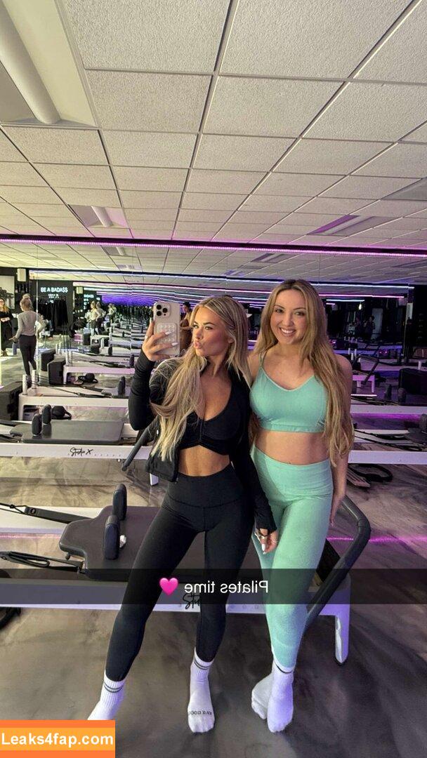 Emily Elizabeth / emmilyelizabethh leaked photo photo #0777