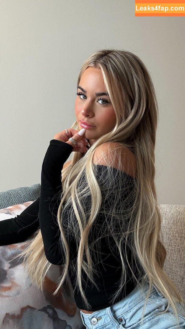 Emily Elizabeth / emmilyelizabethh leaked photo photo #0784
