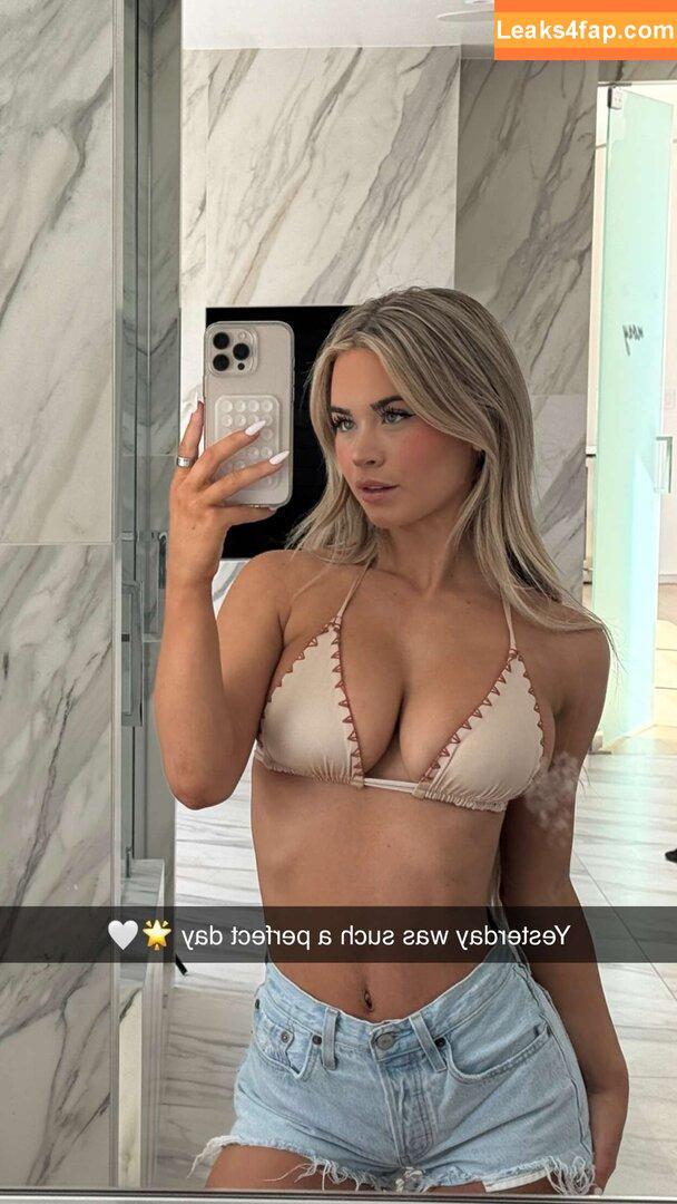 Emily Elizabeth / emmilyelizabethh leaked photo photo #0826