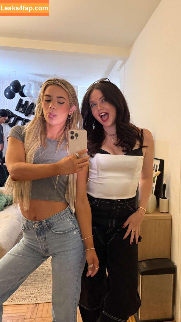 Emily Elizabeth / emmilyelizabethh leaked photo photo #0835