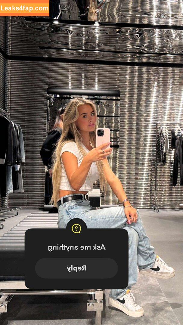 Emily Elizabeth / emmilyelizabethh leaked photo photo #0854