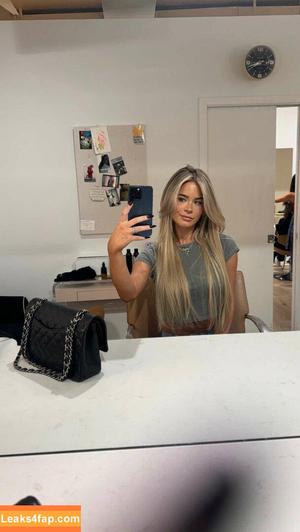 Emily Elizabeth photo #0009