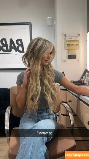 Emily Elizabeth photo #0012