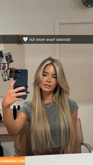 Emily Elizabeth photo #0017