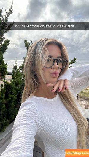 Emily Elizabeth photo #0058