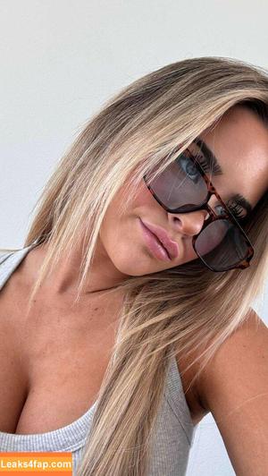 Emily Elizabeth photo #0125