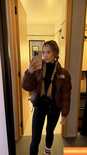 Emily Elizabeth photo #0154