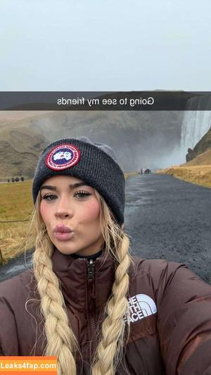 Emily Elizabeth photo #0158