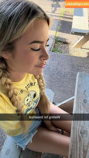 Emily Elizabeth photo #0196