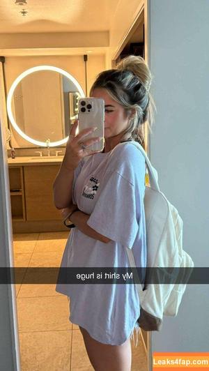 Emily Elizabeth photo #0198