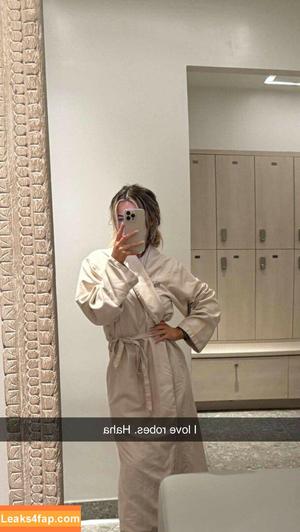 Emily Elizabeth photo #0227