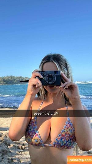 Emily Elizabeth photo #0233