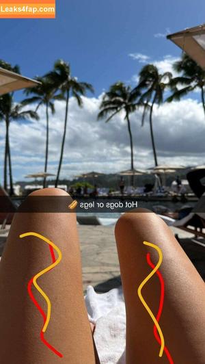 Emily Elizabeth photo #0237