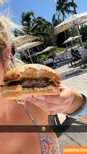 Emily Elizabeth photo #0239