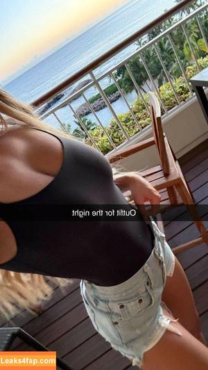 Emily Elizabeth photo #0249