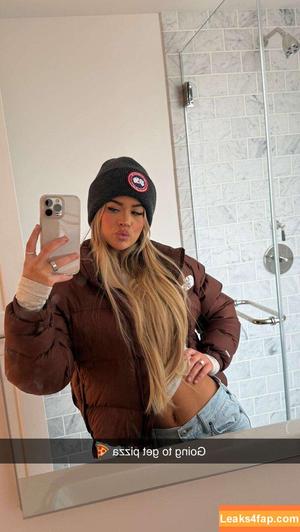 Emily Elizabeth photo #0294