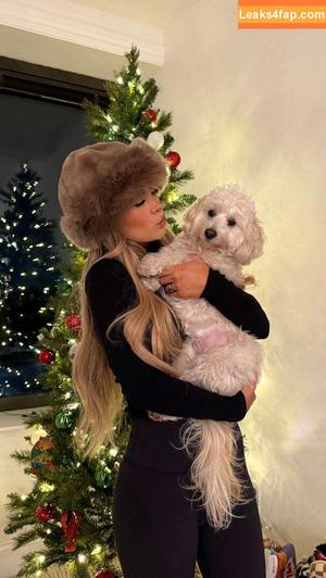 Emily Elizabeth photo #0304