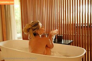 Emily Elizabeth photo #0323