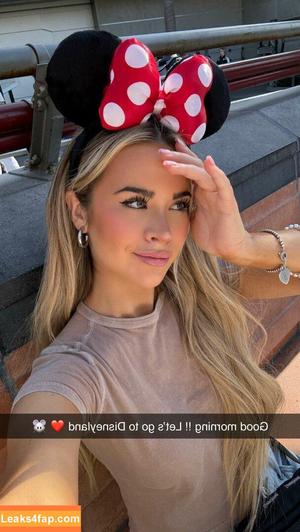 Emily Elizabeth photo #0403