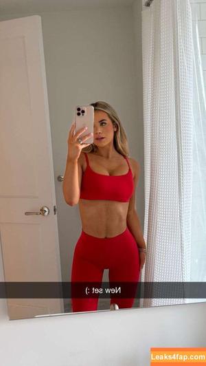 Emily Elizabeth photo #0411