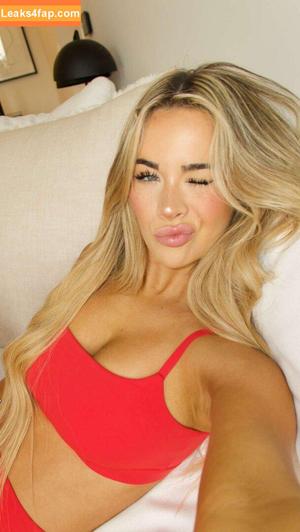 Emily Elizabeth photo #0415