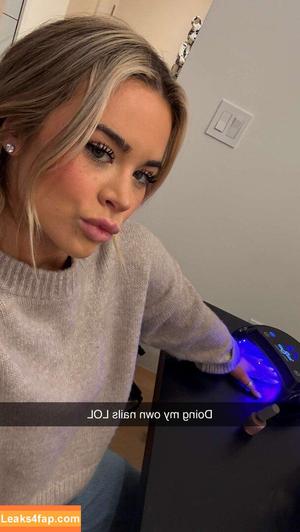 Emily Elizabeth photo #0422