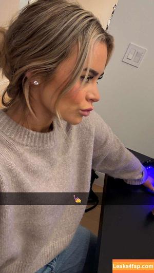 Emily Elizabeth photo #0423