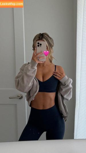 Emily Elizabeth photo #0428