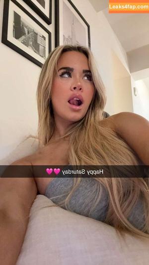 Emily Elizabeth photo #0431