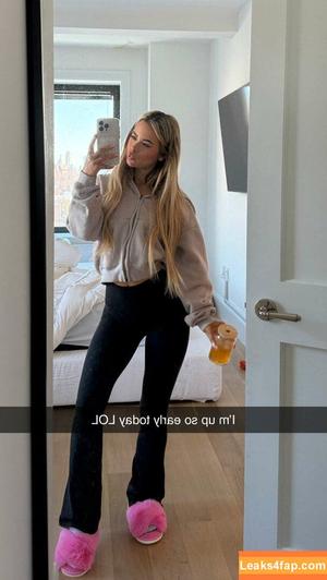 Emily Elizabeth photo #0464