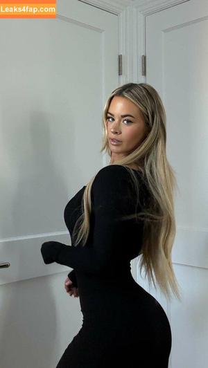 Emily Elizabeth photo #0465