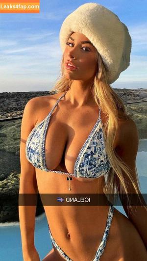 Emily Elizabeth photo #0473