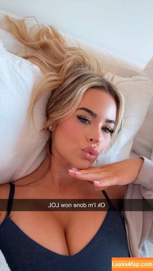 Emily Elizabeth photo #0476