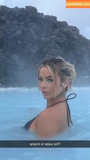 Emily Elizabeth photo #0488