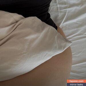 Faye.sxh photo #0002