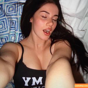 Faye.sxh photo #0027
