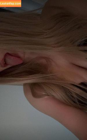Faye.sxh photo #0030