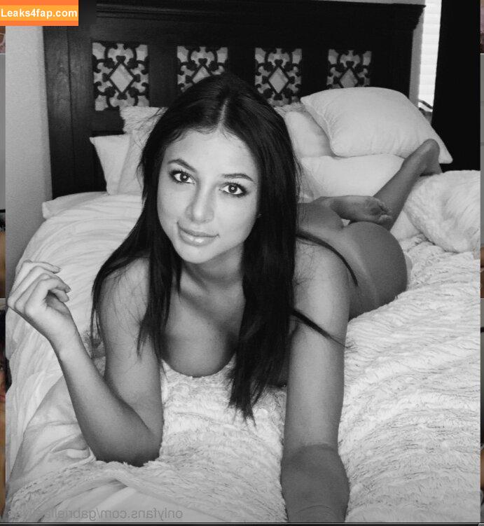 Gabriella Ellyse /  leaked photo photo #0034