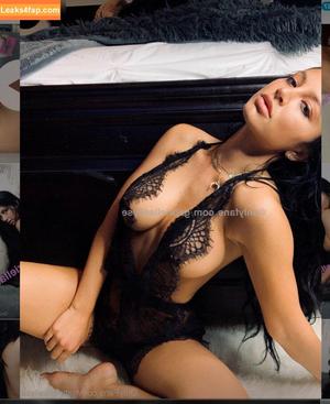 Gabriella Ellyse photo #0004