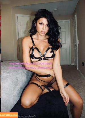 Gabriella Ellyse photo #0028