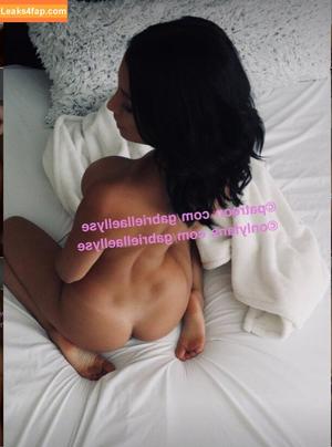 Gabriella Ellyse photo #0039