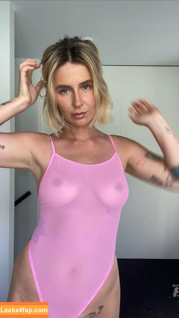 ggsonlyxx / xxggsonlyxx leaked photo photo #0001