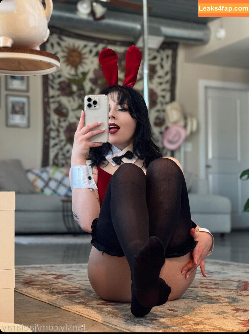 Jaelaray / SSBBWJAE leaked photo photo #0009