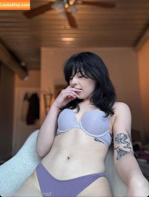 Jaelaray photo #0002