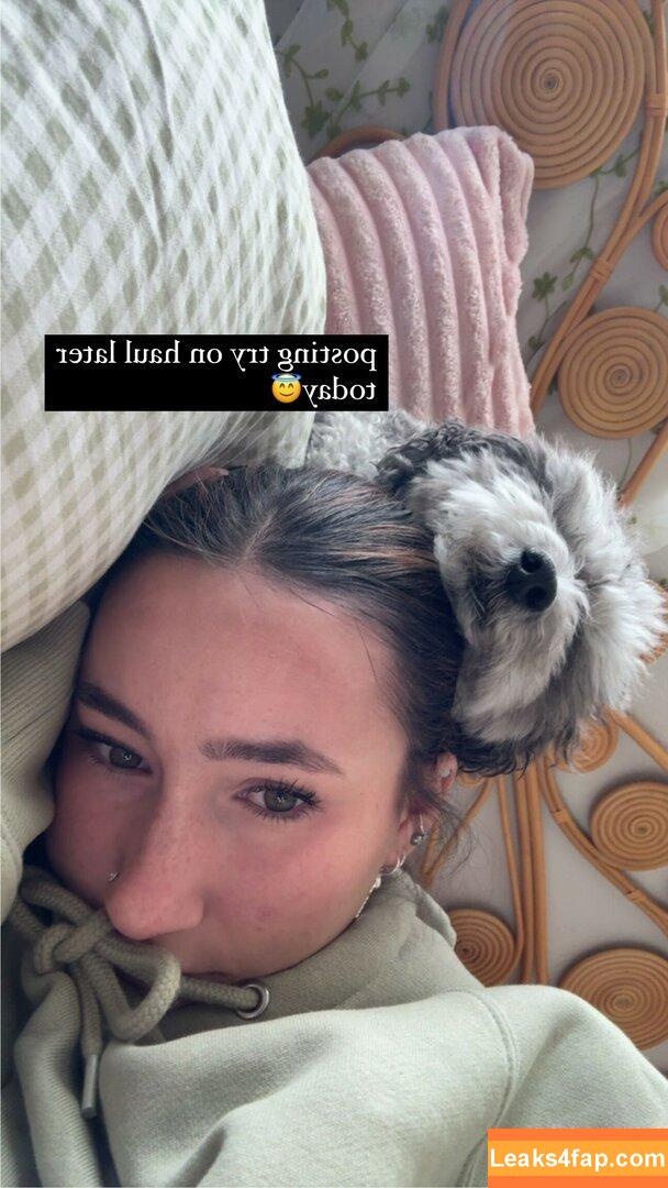 Nnevelpappermann / devonk16 leaked photo photo #0001