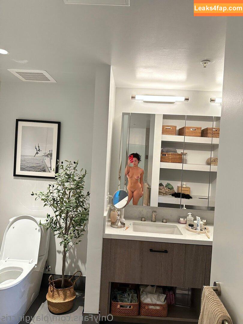 playgirlcris / Cristiana.love leaked photo photo #0018